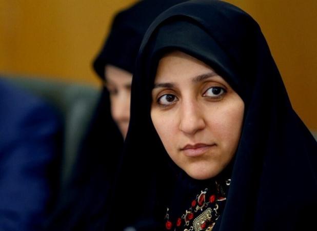 آمار بالای خودکشی در برخی استان‌ها/ باید آمار خودکشی را به صفر برسانیم