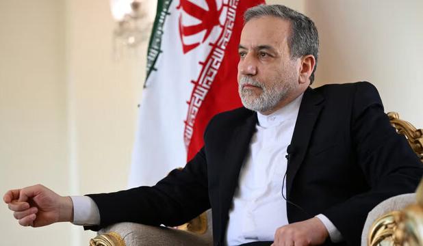 3 شرطی که ایران برای مذاکره با آمریکا اعلام کرد