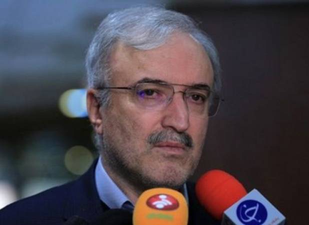 مصرف واکسن ایرانی کرونا از بهار ۱۴۰۰ آغاز می شود