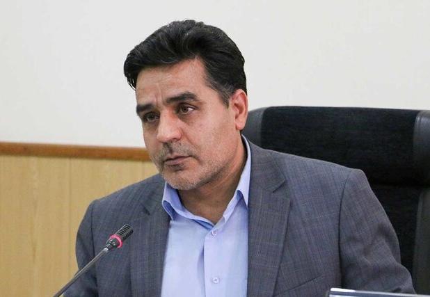دهقان: رسیدگی به اختلافات قراردادی در اجرای طرح‌های عمرانی تسریع شد