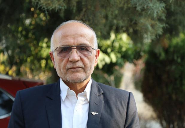 رئیس مرکز حل اختلاف گلستان: ۷۰۰ صلح‌یار در گلستان برای آشتی مردم پای کارند