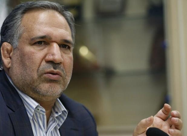 حسینی: حذف ۴ صفر از پول ملی باعث تسهیل مبادلات مالی می‌شود