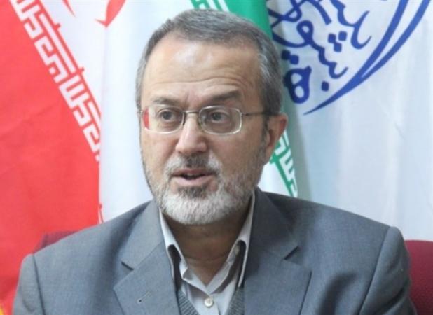 حکم جدید کبگانیان دبیر شورای عالی انقلاب فرهنگی