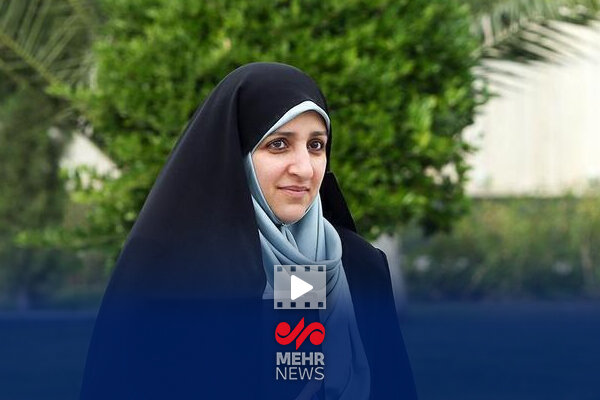 بهروزآذر: اصلاح مهریه باید منافع زن و مرد را همزمان در نظر بگیرد