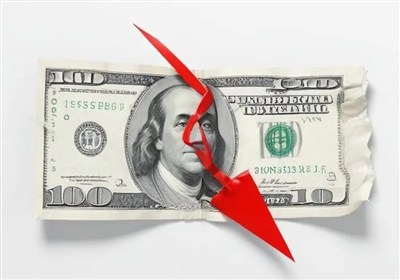 نسخه‌ای که دلار 700تومانی را 300 تومان کرد