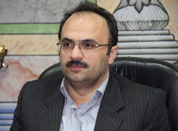 بیش از ۵۰ درصد واحدهای صنعتی گیلان راکد هستند