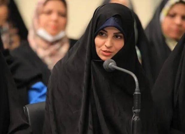 درد جاودانگی دارم و می‌خواهم شعری از من به جا بماند؛ شعر خوب کم است!