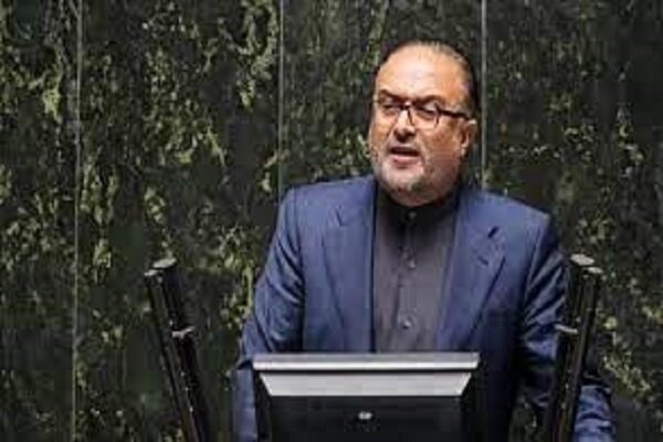 کالاهای اساسی بعد از جنگ گران شده است؛ مجلس ورود کند