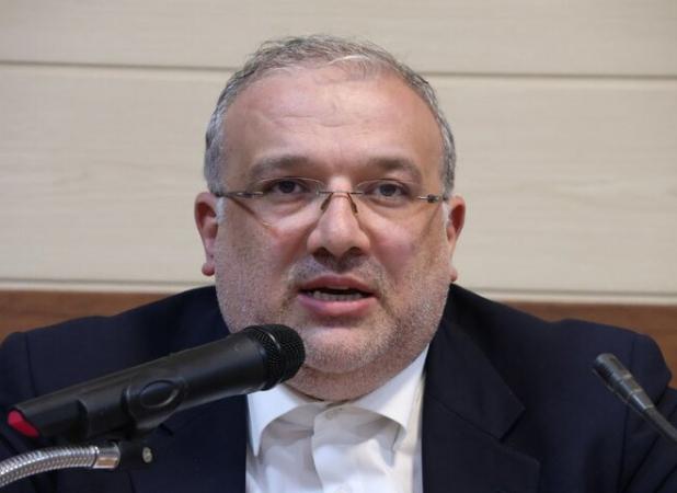 موسوی: حذف چهار صفر از پول ملی قیمت‌ها را تغییر نمی‌دهد