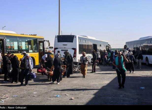 نیاز ۸ همتی برای تکمیل مسیر چهارخطه ایلام-مهران