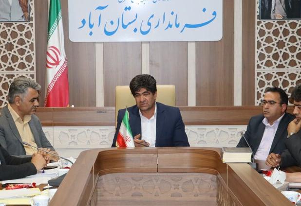 یعقوبی:تعلل در اعطای زمین مسکونی به متقاضیان جوانی جمعیت پذیرفتنی نیست