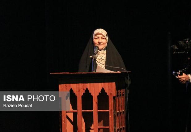 رسانه‌های جنوب پرچم صداقت و روشنگری را در خلیج فارس برافراشتند