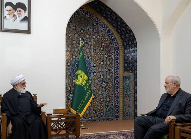 مصرف بهینه انرژی باید به یک ارزش اجتماعی تبدیل شود