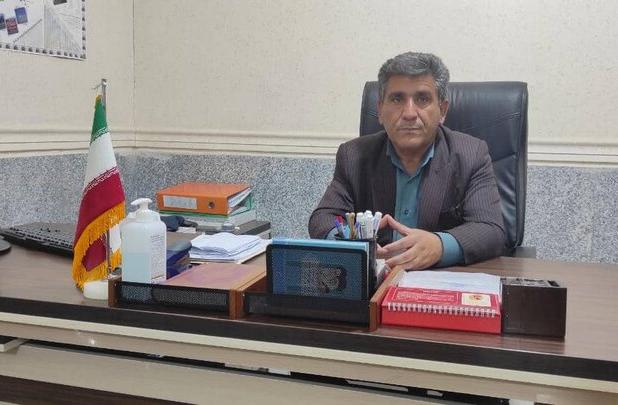 از آسفالت راه ۲۰ روستا تا بهسازی خطوط شبکه برق در بخش مرکزی کهگیلویه