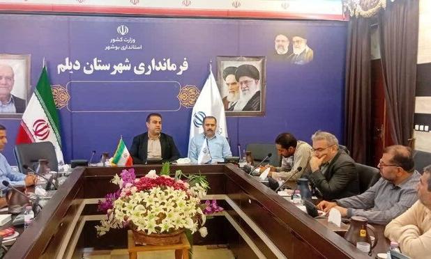 همدلی و وفاق رمز موفقیت جامعه اسلامی در برابر توطئه‌های دشمنان است