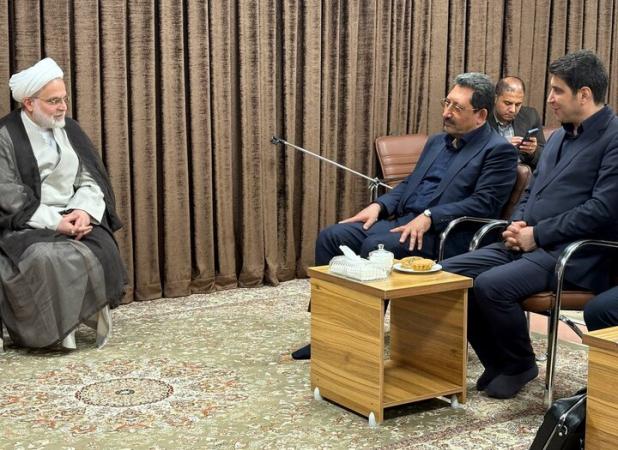 ایجاد مشوق‌ برای جذب سرمایه‌گذار الزامی است