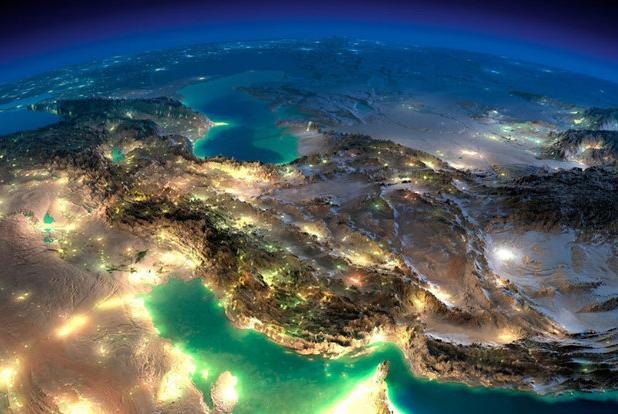 آئین‌نامه اجرایی‌سازی آمایش سرزمین ابلاغ شد