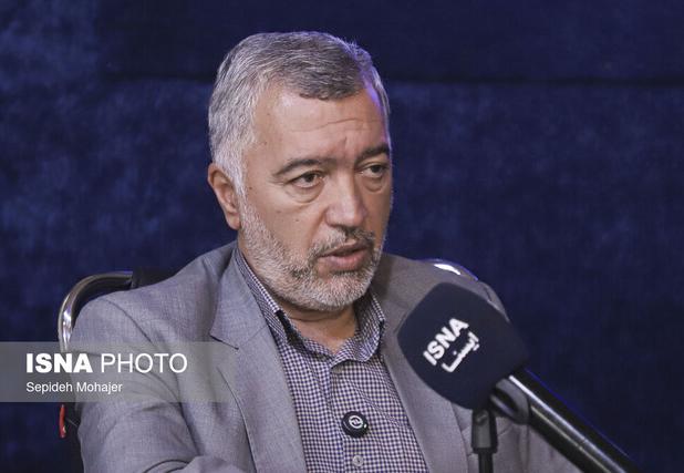 تاکید بر برگزاری باشکوه یوم‌الله ۱۳ آبان