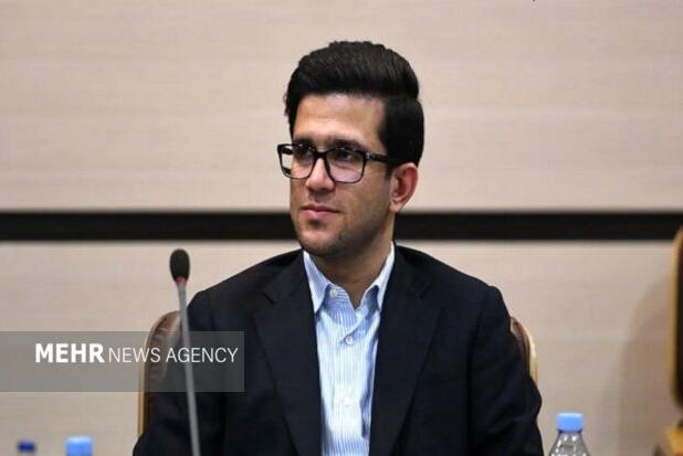 واردات گازوئیل به صفر رسید؛ ایران در آستانه بازگشت به جمع صادرکنندگان