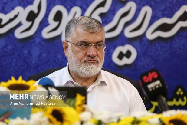 روز تهران؛ ۱۴مهر ۱۲۸۶ تهران به عنوان پایتخت کشور انتخاب شد