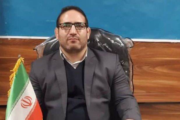 افتتاح ۲۰ واحد تولیدی جدید در فامنین