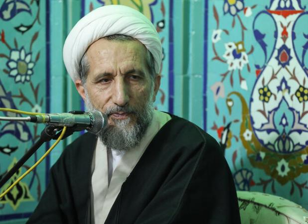 لزوم تمرکز بر ظرفیت‌های استفاده نشده کشور در گام دوم انقلاب اسلامی