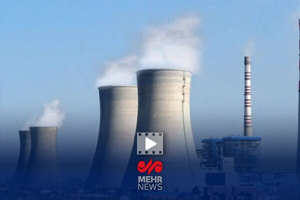 مهاجرانی: ذخایر سوخت وضعیت بهتری نسبت به سال گذشته دارد