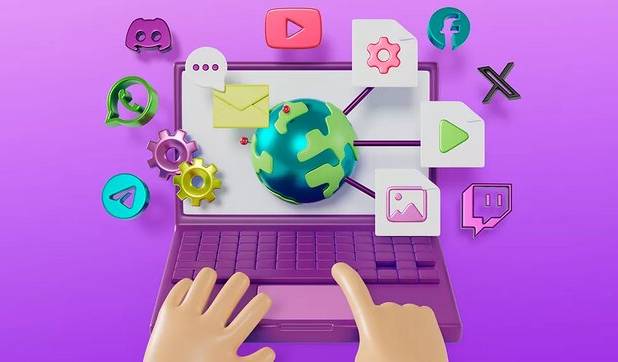 یک کارشناس رسانه: نفرت‌پراکنی یکی از راهبردهای رسانه‌ای دشمن است