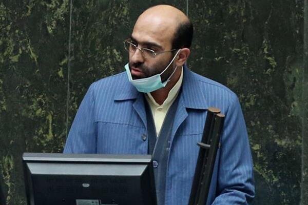 گره ایجاد «منطقه ویژه اقتصادی سامن» گشوده می‌شود
