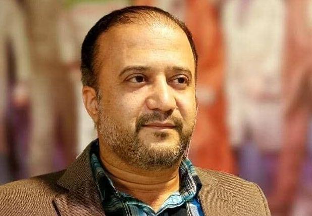 سخنگوی شورای شهر بوشهر: حمل و نقل بین‌شهری ساماندهی می‌شود