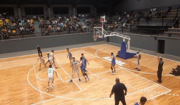 کاله همسایه جدولی خود را صدتایی کرد