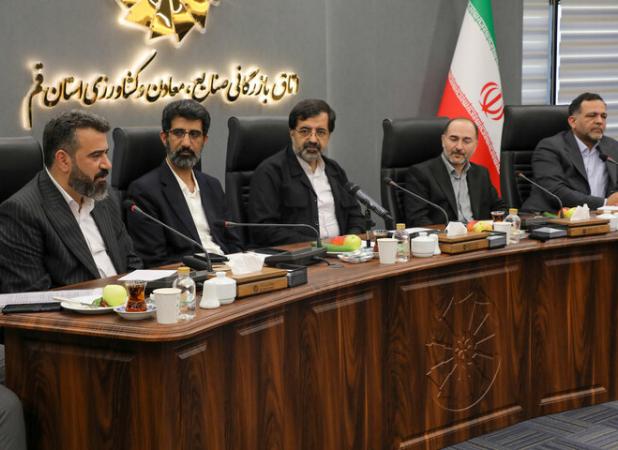 سیاست محدودیت نقدینگی برای کنترل تورم ناکارآمد است