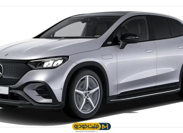 شرایط فروش راسا موتور در آذر۱۴۰۴