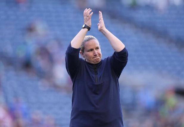 اعتراف یک سرمربی فوتبال به استفاده از «چت‌جی‌پی‌تی» در تاکتیک‌های بازی