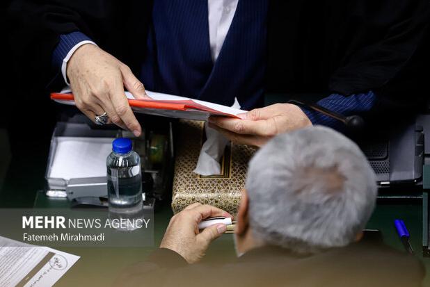 نحوه استعلام مدارک فارغ‌التحصیلی داوطلبان انتخابات آتی مجلس اعلام شد