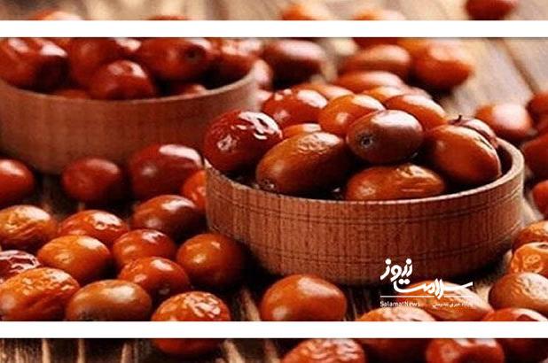 میوه‌ای که التهاب مفاصل را بهبود می‌دهد