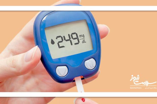 نوشیدنی های سالمی که باعث افزایش قند خون میشوند!