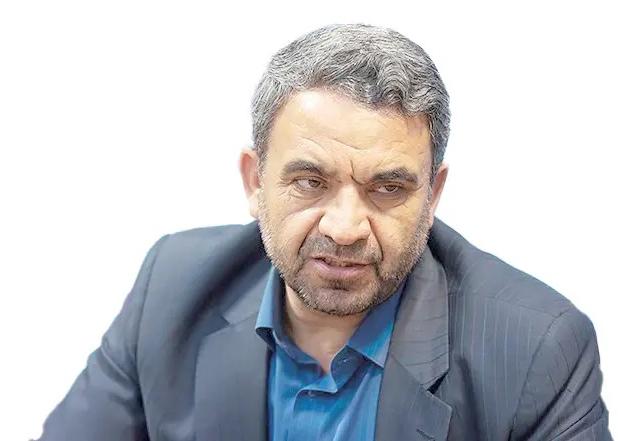 کلاس‌های ۲۰۰ میلیون تومانی در مدارس غیردولتی
