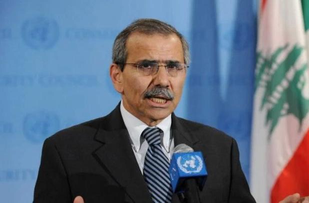 نواف سلام: اسرائیل جنگی فرسایشی علیه لبنان راه انداخته است