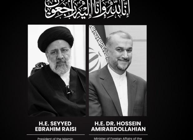 تجسم پیوند میدان و دیپلماسی عزتمند