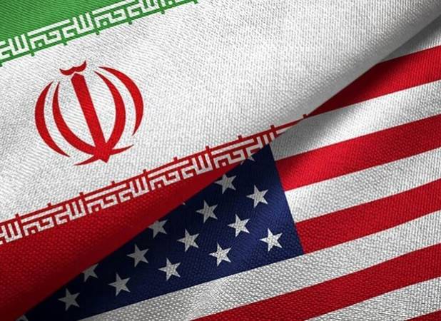 مذاکرات ایران و آمریکا پایان یافت