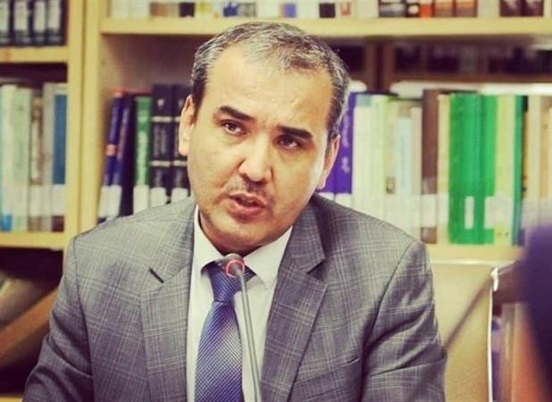 پیام مردم تاجیکستان به ایرانی‌ها: شما شکست‌ناپذیرید