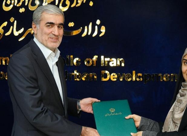 وعده تحویل ۱۲۰ هزار واحد ملی مسکن تا پایان سال