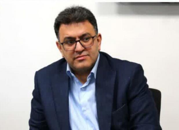 ساکنان کوی امام علی (ع) اراک پس از ۴ دهه همچنان در انتظار واگذاری سند