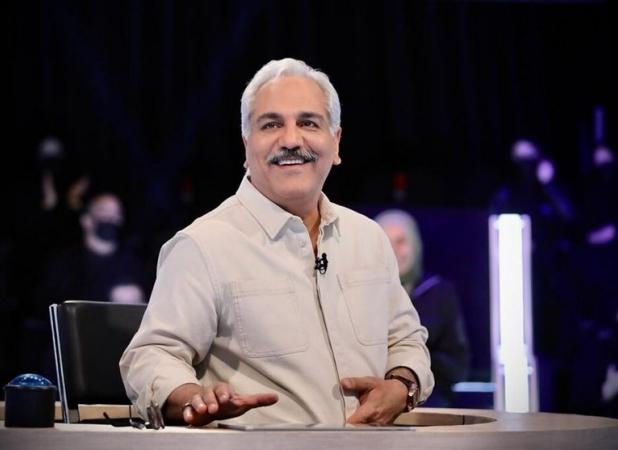 بازگشت غیرمنتظره چند چهره مشهور به تلویزیون