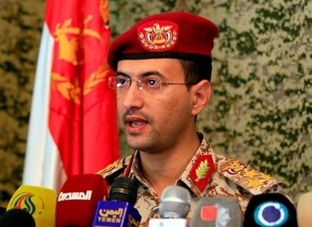 حمله موفق یمن به فرودگاه بن گوریون با پهپادهای «یافا»