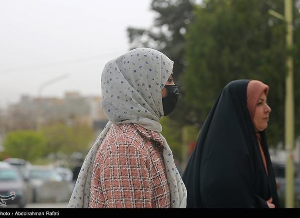 تهران فردا تعطیل نیست/ تمهیدات کاهش آلودگی هوا