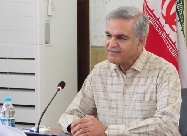 فرشچیان فرزند خلف هنر ایران بود و پرچم‌دار نگارگری اصیل