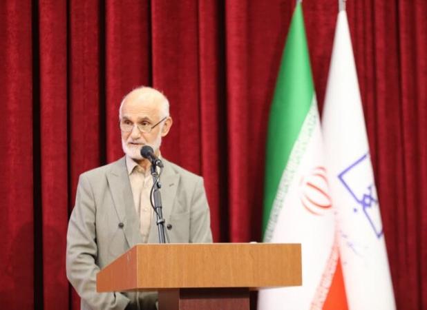 سرمایه‌گذاری در کیفیت آموزش ارتباط مؤثری با صنعت و دانشگاه دارد