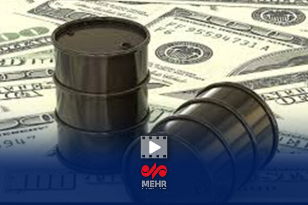 وزیر نفت: به‌زودی بنزین سوپر در شهرهای بزرگ عرضه می‌شود